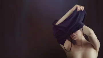 Zasłona do filmu "Верность" #851343