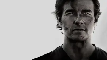 Zasłona do filmu "Mission: Impossible - The Final Reckoning" #514976