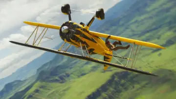 Zasłona do filmu "Mission: Impossible - The Final Reckoning" #514990