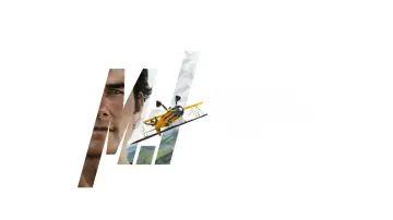 Zasłona do filmu "Mission: Impossible - The Final Reckoning" #515087