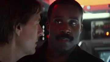 Zasłona do filmu "Mission: Impossible - The Final Reckoning" #515140