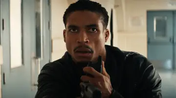 Zasłona do filmu "Mission: Impossible - The Final Reckoning" #515175