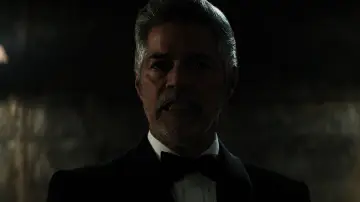 Zasłona do filmu "Mission: Impossible - The Final Reckoning" #515192