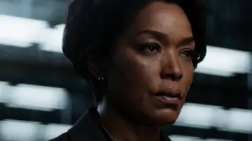 Zasłona do filmu "Mission: Impossible - The Final Reckoning" #515214
