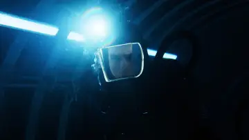 Zasłona do filmu "Mission: Impossible - The Final Reckoning" #515239