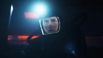 Zasłona do filmu "Mission: Impossible - The Final Reckoning" #515240