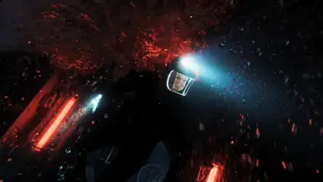 Zasłona do filmu "Mission: Impossible - The Final Reckoning" #515243