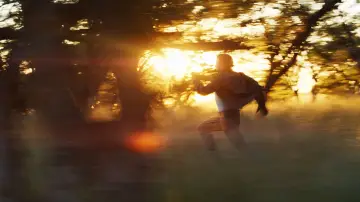 Zasłona do filmu "Mission: Impossible - The Final Reckoning" #515256