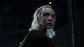 Zasłona do filmu "Mission: Impossible - The Final Reckoning" #515274