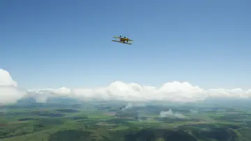Zasłona do filmu "Mission: Impossible - The Final Reckoning" #515301