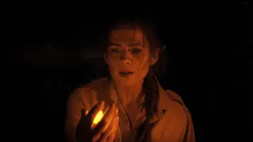 Zasłona do filmu "Mission: Impossible - The Final Reckoning" #515313