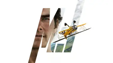 Zasłona do filmu "Mission: Impossible - The Final Reckoning" #515325