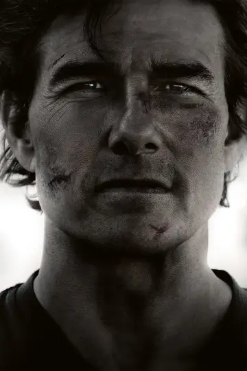 Plakat do filmu "Mission: Impossible - The Final Reckoning" #515572