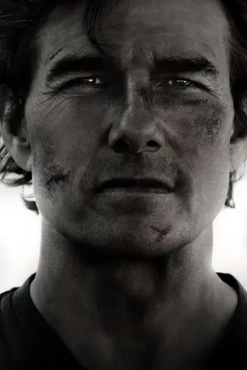 Plakat do filmu "Mission: Impossible - The Final Reckoning" #515592