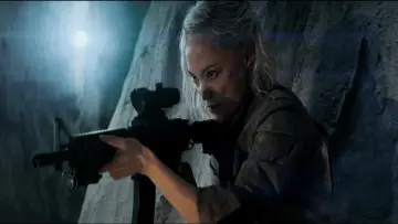 Zasłona do filmu "Mission: Impossible - The Final Reckoning" #925869