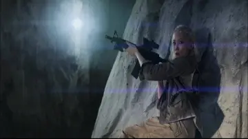 Zasłona do filmu "Mission: Impossible - The Final Reckoning" #925872