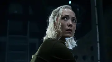 Zasłona do filmu "Mission: Impossible - The Final Reckoning" #925874