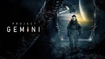 Zasłona do filmu "Druga Ziemia" #316430
