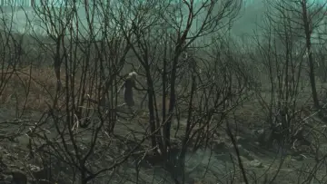 Zasłona do filmu "Siła ognia" #796785
