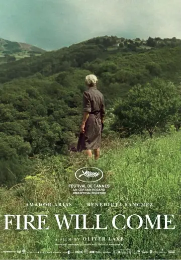 Plakat do filmu "Siła ognia" #796792