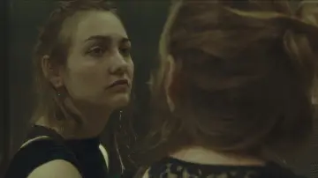 Zasłona do filmu "Easy Love" #1574130