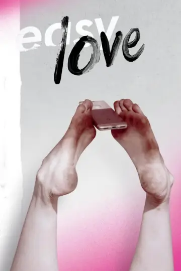 Easy Love