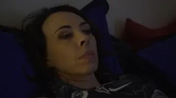 Zasłona do filmu "Ma Nudité Ne Sert à Rien" #1792624