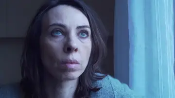 Zasłona do filmu "Ma Nudité Ne Sert à Rien" #1792626