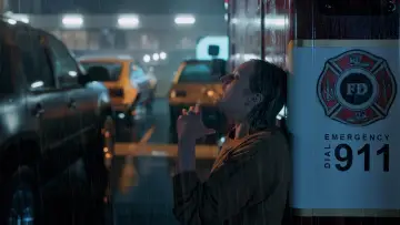 Zasłona do filmu "Niewidzialny człowiek" #238289