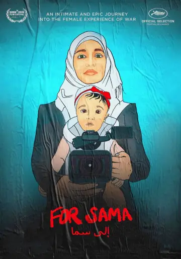 Dla Samy