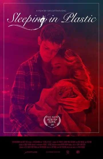 Plakat do filmu "All Roads to Pearla" #1814433