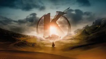 Zasłona do filmu "Kaamelott. Rozdział pierwszy" #274983