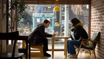 Zasłona do filmu "Księżycowa zima" #392395