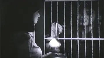 Zasłona do filmu "Ám Ảnh" #1157226