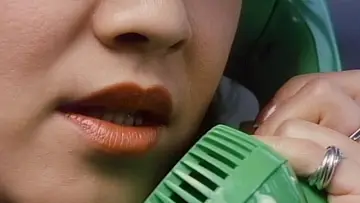 Zasłona do filmu "スチュワーデス・スキャンダル　獣のように抱きしめて" #833514