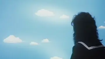 Zasłona do filmu "スチュワーデス・スキャンダル　獣のように抱きしめて" #833519