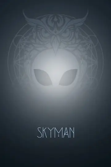Skyman