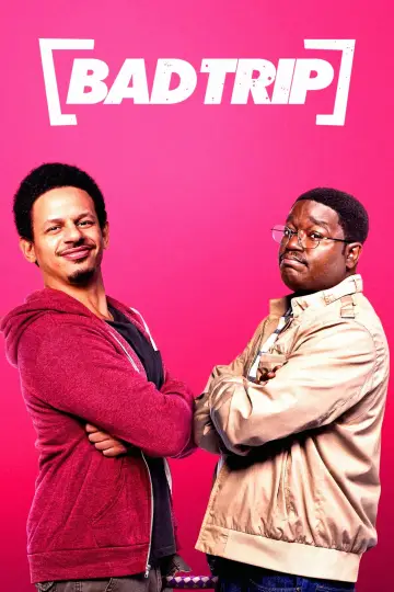 Plakat do filmu "Pranksterzy w trasie" #127665