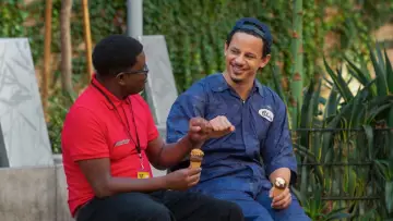 Zasłona do filmu "Pranksterzy w trasie" #339534