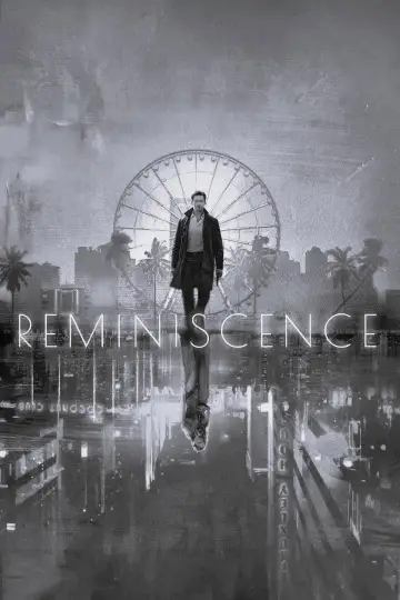 Reminiscencja
