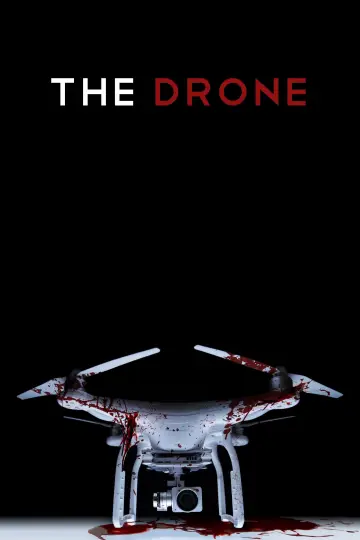 The Drone