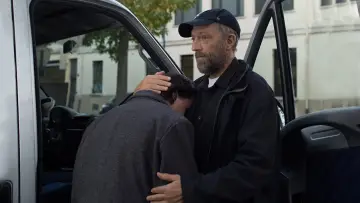 Nadzwyczajni