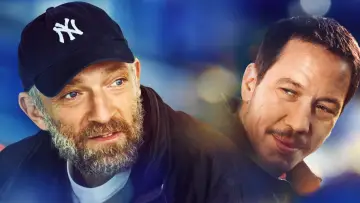 Zasłona do filmu "Nadzwyczajni" #185210