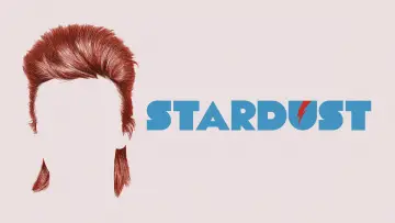 Zasłona do filmu "Stardust" #1120757
