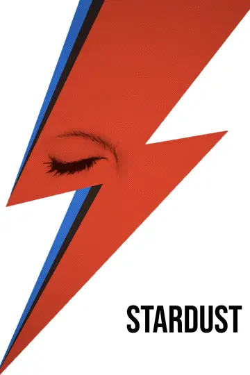 Plakat do filmu "Stardust" #1120762