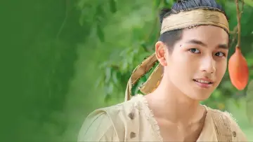 Zasłona do filmu "Trạng Quỳnh" #1273459