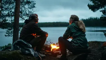 Zasłona do filmu "Na rauszu" #203352