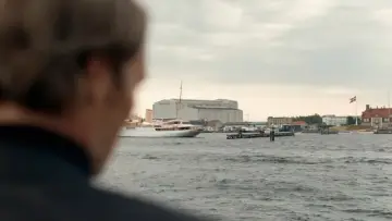 Zasłona do filmu "Na rauszu" #792697