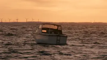 Zasłona do filmu "Na rauszu" #792698