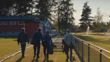 Zasłona do filmu "Na rauszu" #792699